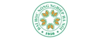 Sản phẩm 1502857487_32dhnn — Công Ty Cổ Phần In Và Dịch Vụ Truyền Thông QC — MST 0104594189