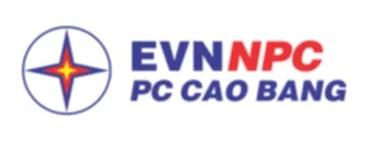 Sản phẩm 1502857487_33evncb — Công Ty Cổ Phần In Và Dịch Vụ Truyền Thông QC — MST 0104594189