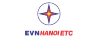Sản phẩm 1502857487_34evnhn — Công Ty Cổ Phần In Và Dịch Vụ Truyền Thông QC — MST 0104594189