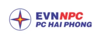 Sản phẩm 1502857487_35evnhp — Công Ty Cổ Phần In Và Dịch Vụ Truyền Thông QC — MST 0104594189