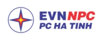 Sản phẩm 1502857487_36evnht — Công Ty Cổ Phần In Và Dịch Vụ Truyền Thông QC — MST 0104594189