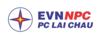 Sản phẩm 1502857487_37evnlc — Công Ty Cổ Phần In Và Dịch Vụ Truyền Thông QC — MST 0104594189