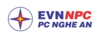 Sản phẩm 1502857487_38evnna — Công Ty Cổ Phần In Và Dịch Vụ Truyền Thông QC — MST 0104594189
