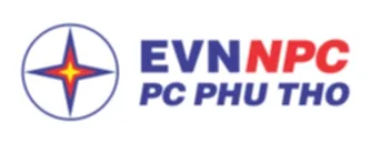 Sản phẩm 1502857487_39evnpt — Công Ty Cổ Phần In Và Dịch Vụ Truyền Thông QC — MST 0104594189