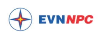 Sản phẩm 1502857487_evn — Công Ty Cổ Phần In Và Dịch Vụ Truyền Thông QC — MST 0104594189