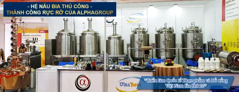 Sản phẩm alphacorp slide 1 1024x394 — Công Ty Cổ Phần Alphagroup — MST 0104594397