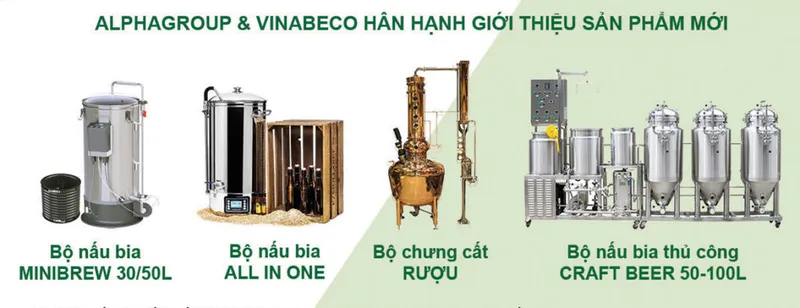 Sản phẩm alphacorp slide 3 1024x394 — Công Ty Cổ Phần Alphagroup — MST 0104594397