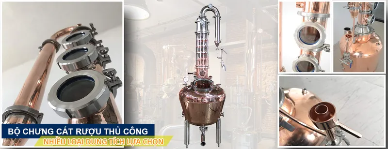 Sản phẩm alphacorp slide 22 — Công Ty Cổ Phần Alphagroup — MST 0104594397