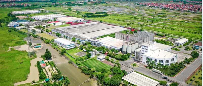 Sản phẩm t1 1024x432 — Công Ty Cổ Phần Alphagroup — MST 0104594397