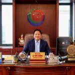 Sản phẩm Sếp Thắng_web 150x150 — Công Ty Cổ Phần Alphagroup — MST 0104594397