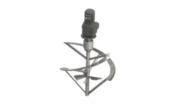 Sản phẩm Máy khuấy con lắc 1 350x210 — Công Ty Cổ Phần Alphagroup — MST 0104594397