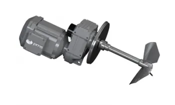Sản phẩm Máy khuấy ngang 350x210 — Công Ty Cổ Phần Alphagroup — MST 0104594397
