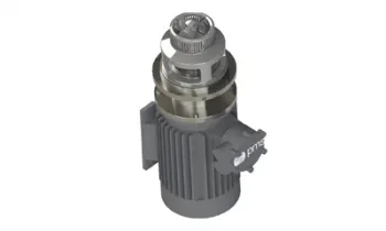 Sản phẩm Máy khuấy phân tán 350x210 — Công Ty Cổ Phần Alphagroup — MST 0104594397