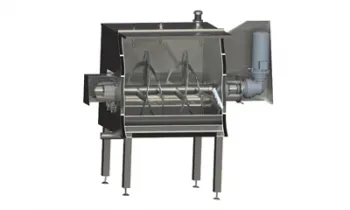 Sản phẩm Máy khuấy đặc biệt 350x210 — Công Ty Cổ Phần Alphagroup — MST 0104594397