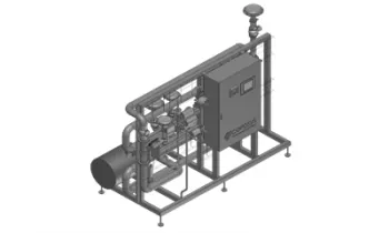 Sản phẩm Hệ BCS 1 350x210 — Công Ty Cổ Phần Alphagroup — MST 0104594397