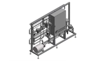 Sản phẩm Hệ CCS 1 350x210 — Công Ty Cổ Phần Alphagroup — MST 0104594397