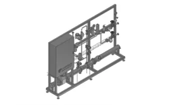 Sản phẩm Hệ CWA 1 350x210 — Công Ty Cổ Phần Alphagroup — MST 0104594397