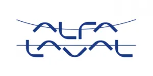 Sản phẩm ALFA LAVAL 300x150 — Công Ty Cổ Phần Alphagroup — MST 0104594397