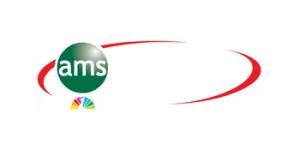 Sản phẩm AMS 300x150 — Công Ty Cổ Phần Alphagroup — MST 0104594397