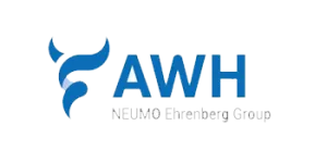 Sản phẩm AWH 300x150 — Công Ty Cổ Phần Alphagroup — MST 0104594397