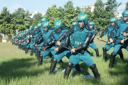 Sản phẩm CCHT — Công Ty Cổ Phần Alphagroup — MST 0104594397