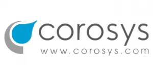 Sản phẩm COROSYS 300x150 — Công Ty Cổ Phần Alphagroup — MST 0104594397