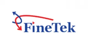 Sản phẩm FINETEK 300x150 — Công Ty Cổ Phần Alphagroup — MST 0104594397