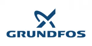 Sản phẩm GRUNDFOS 300x150 — Công Ty Cổ Phần Alphagroup — MST 0104594397