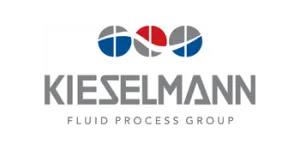 Sản phẩm KIESELMANN 300x150 — Công Ty Cổ Phần Alphagroup — MST 0104594397
