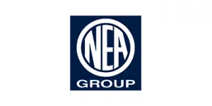 Sản phẩm NEA 300x150 — Công Ty Cổ Phần Alphagroup — MST 0104594397