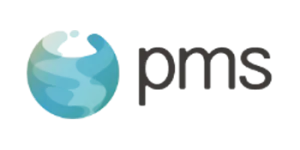 Sản phẩm PMS 300x150 — Công Ty Cổ Phần Alphagroup — MST 0104594397