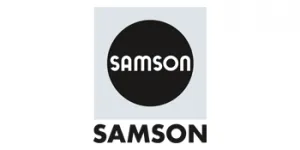 Sản phẩm SAMSON 300x150 — Công Ty Cổ Phần Alphagroup — MST 0104594397