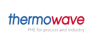 Sản phẩm THERMOWAVE 300x150 — Công Ty Cổ Phần Alphagroup — MST 0104594397