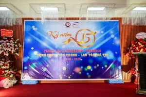 Sản phẩm MKN03510 300x200 — Công Ty Cổ Phần Alphagroup — MST 0104594397