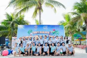 Sản phẩm JPG 08210 300x200 — Công Ty Cổ Phần Alphagroup — MST 0104594397