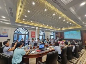 Sản phẩm z6851542235307_fd3285cfb668755bef918481972d00be 300x225 — Công Ty Cổ Phần Alphagroup — MST 0104594397