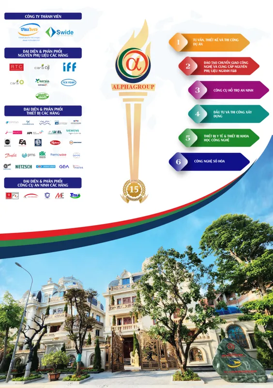 Sản phẩm VN_Bia nien giam T9 2025 722x1024 — Công Ty Cổ Phần Alphagroup — MST 0104594397