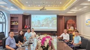 Sản phẩm z6975426670000_8f86e45d5116b45a35b978c0e346e472 300x169 — Công Ty Cổ Phần Alphagroup — MST 0104594397