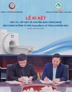 Sản phẩm z7186880560273_fc0fdc978c29c55a0dd134b92b675222 233x300 — Công Ty Cổ Phần Alphagroup — MST 0104594397