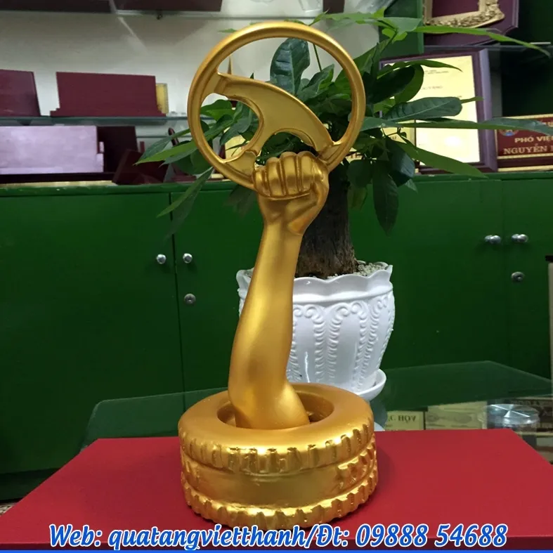 Sản phẩm Cup OF — Công Ty TNHH Phát Triển Quà Tặng Quảng Cáo Việt Thanh — MST 0104598786