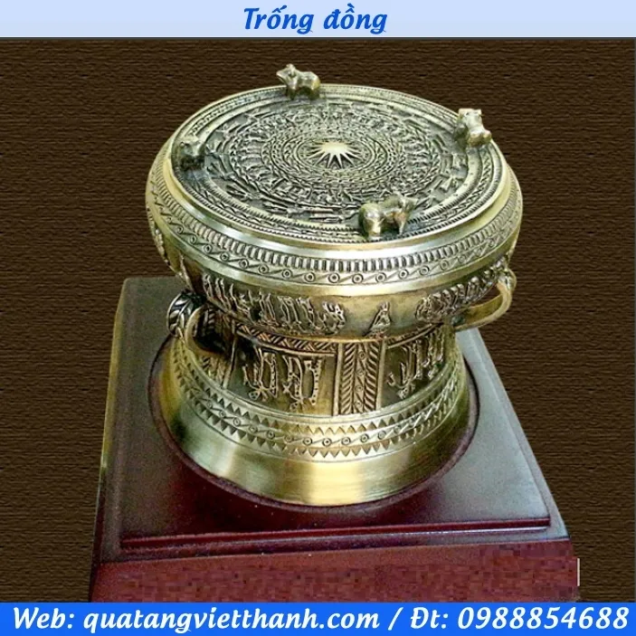 Sản phẩm Trong dong duc 01 — Công Ty TNHH Phát Triển Quà Tặng Quảng Cáo Việt Thanh — MST 0104598786