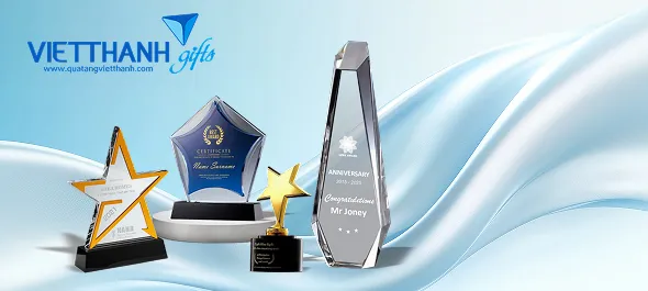 Sản phẩm b1 — Công Ty TNHH Phát Triển Quà Tặng Quảng Cáo Việt Thanh — MST 0104598786