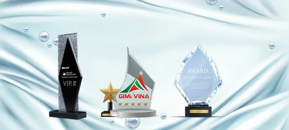 Sản phẩm b2 — Công Ty TNHH Phát Triển Quà Tặng Quảng Cáo Việt Thanh — MST 0104598786
