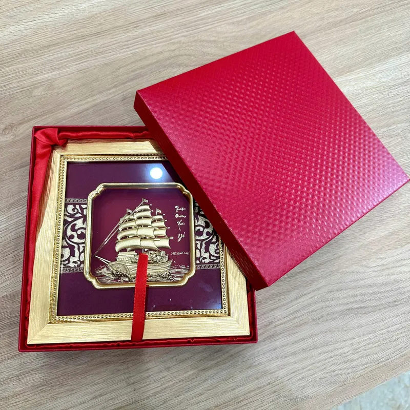 Sản phẩm z7332010680202_4c71d727387b3e7099345e17a65077bc scaled — Công Ty TNHH Phát Triển Quà Tặng Quảng Cáo Việt Thanh — MST 0104598786