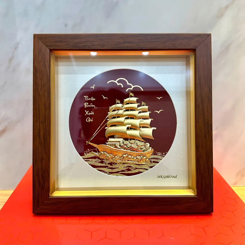 Sản phẩm z7425796610637_aed7ae9748ca85a51bb69de46bbe10d2 — Công Ty TNHH Phát Triển Quà Tặng Quảng Cáo Việt Thanh — MST 0104598786