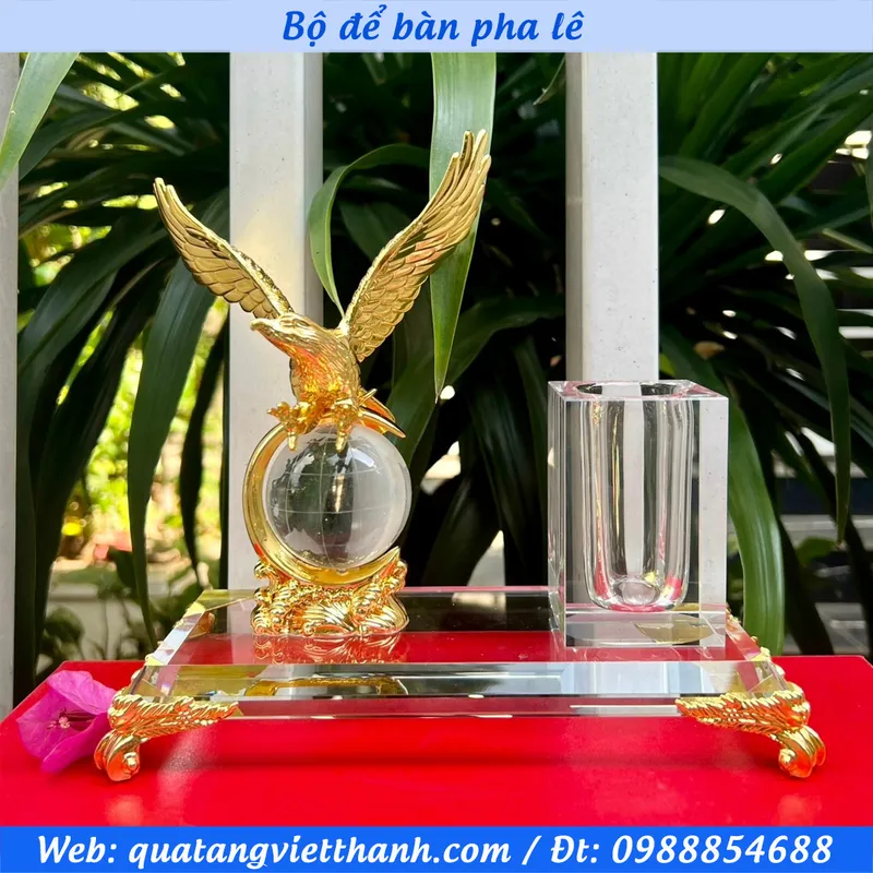 Sản phẩm Dai bang 6 — Công Ty TNHH Phát Triển Quà Tặng Quảng Cáo Việt Thanh — MST 0104598786
