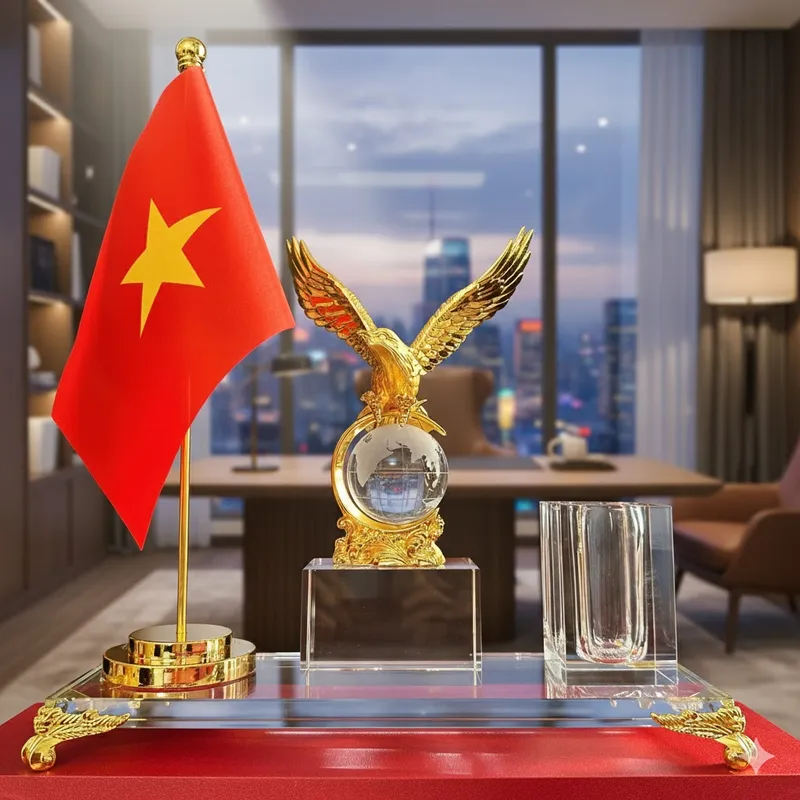 Sản phẩm Dai bang co 2 — Công Ty TNHH Phát Triển Quà Tặng Quảng Cáo Việt Thanh — MST 0104598786