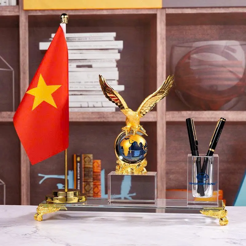 Sản phẩm Dai bang xanh co 2 — Công Ty TNHH Phát Triển Quà Tặng Quảng Cáo Việt Thanh — MST 0104598786