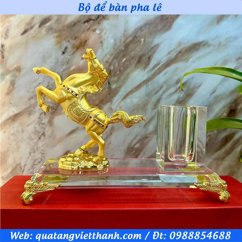 Sản phẩm Ngua 2 — Công Ty TNHH Phát Triển Quà Tặng Quảng Cáo Việt Thanh — MST 0104598786
