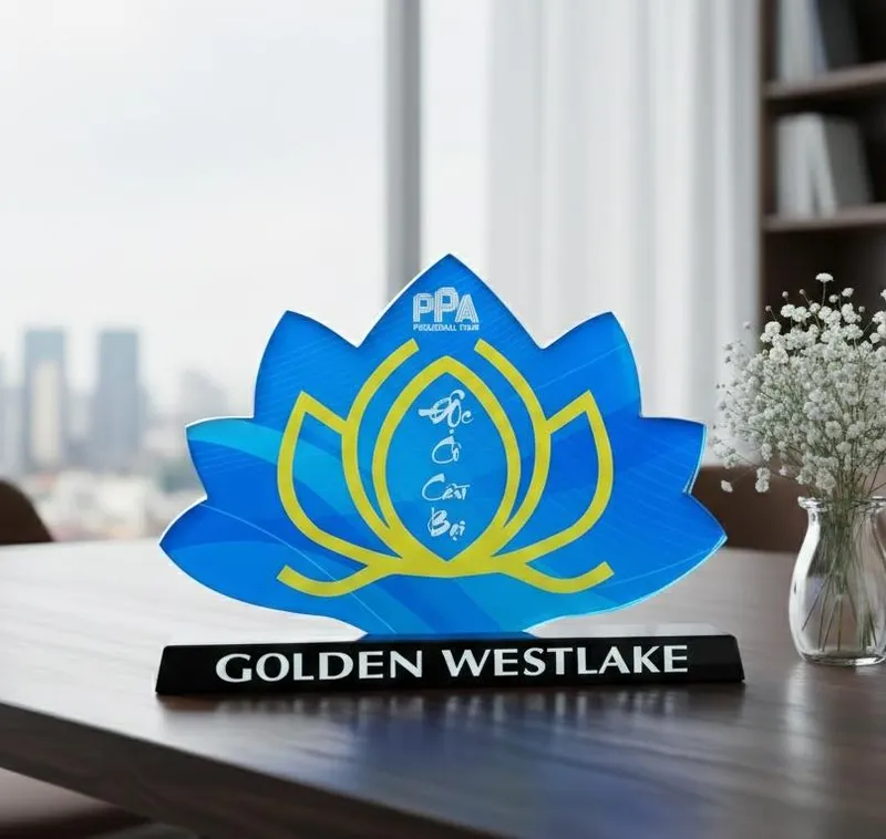 Sản phẩm screenshot_1768550710 — Công Ty TNHH Phát Triển Quà Tặng Quảng Cáo Việt Thanh — MST 0104598786